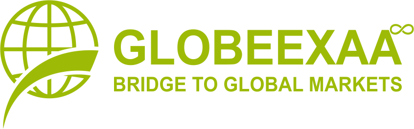 Welcome To Globe Exaa